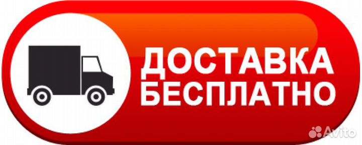 Xiaomi Dreame H11 MAX ручной пылесос