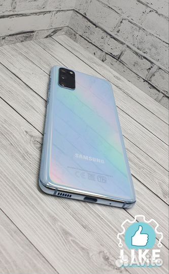 Ремонт телефонов Samsung A/S/M/G/J/N