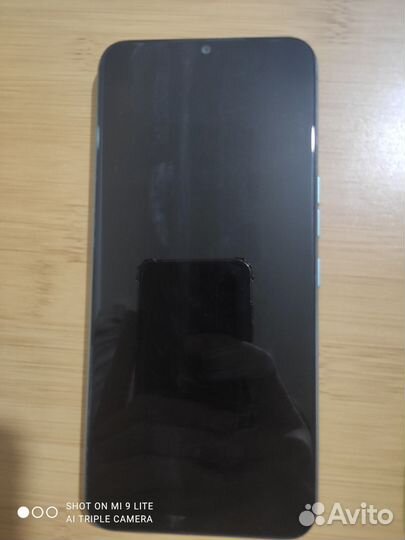 TECNO Spark 7, 2/32 ГБ