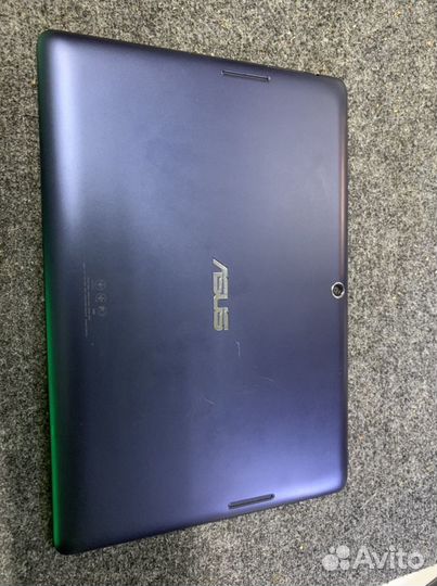 Asus k005