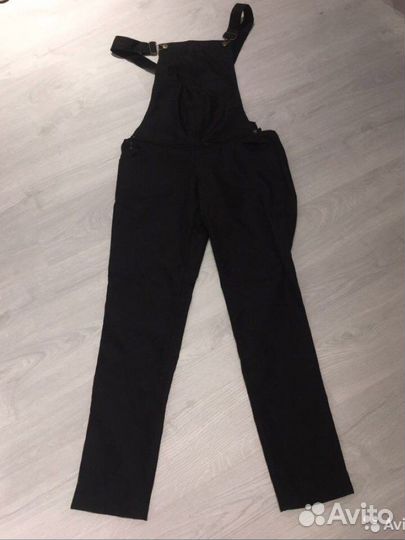 Комбинезон для беременных newform 42 44