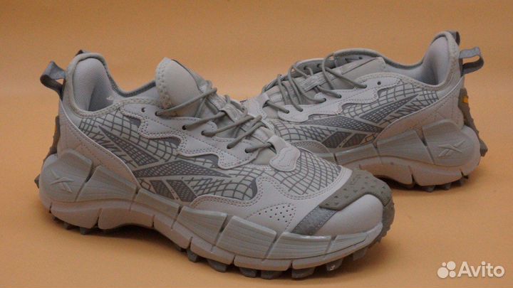 Reebok zig Kinetica 2