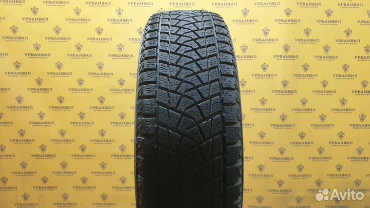 Bridgestone Blizzak DM-V3 215/70 R16 99Q