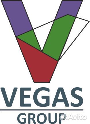 Печатник в цифровую типографию