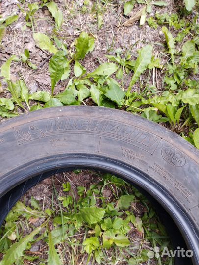 Michelin Energy XM2 195/60 R15 88H