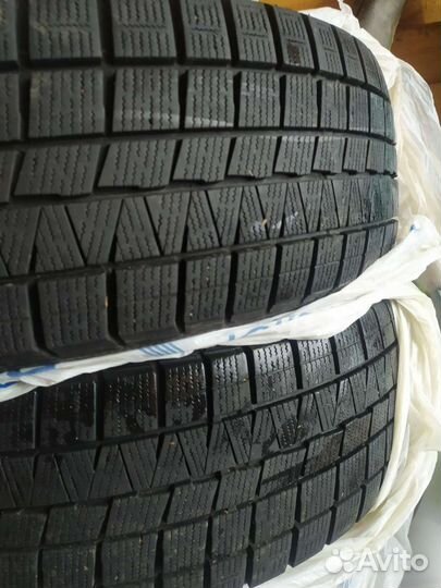 Nankang ESSN-1 Corsafa 225/65 R17 102Q