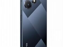 Infinix HOT 30i, 4/128 ГБ