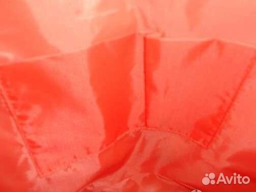 Cумка пляжная Oriflame Exotic Flower