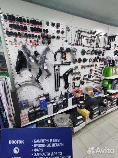 Провода акцент accent Get Гетц Матрикс Элантра