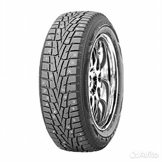 Roadstone Winguard WinSpike SUV 235/60 R18 107T