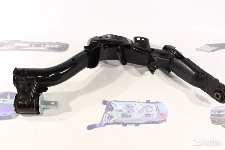 Рычаг задний левый Honda Cr-V 4