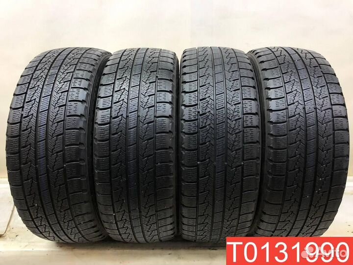Roadstone Winguard Ice 195/55 R16 87Q