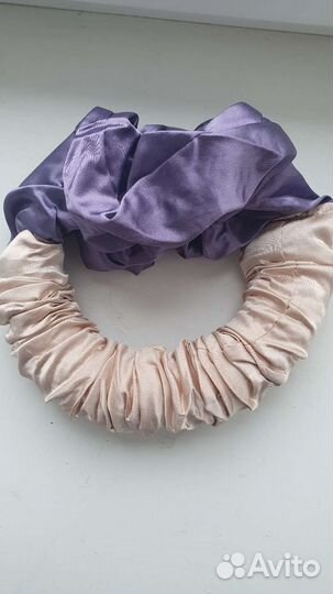 Бигуди для волос