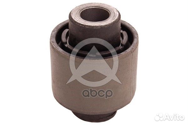 Сайлентблок рычага подвески зад прав/лев 86