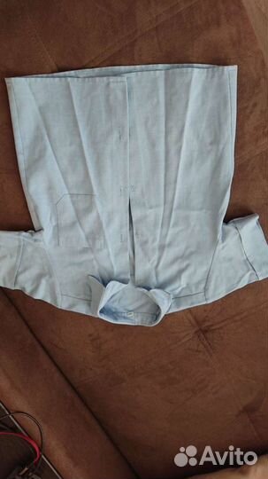 Вещи на мальчика 10-13лет