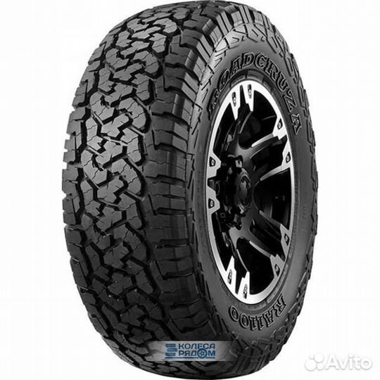 Roadcruza RA1100 A/T 235/60 R18 103H