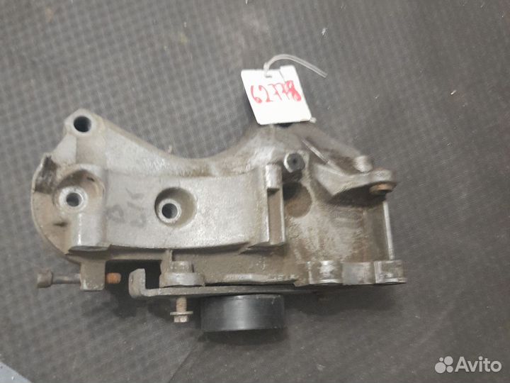 Натяжнительный ремень от renault