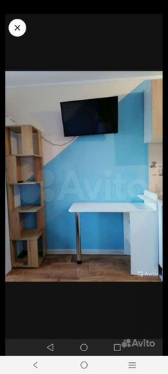 Гараж, 30 м²