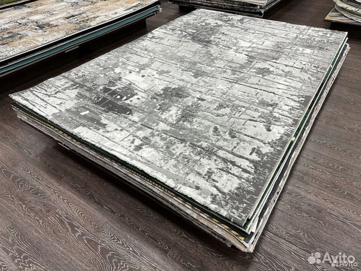 Ковер Турецкий 2х2.9