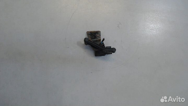 Датчик подвески Mercedes GL X164, 2007