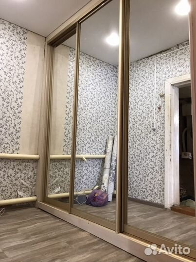 Изготовление мебели на заказ