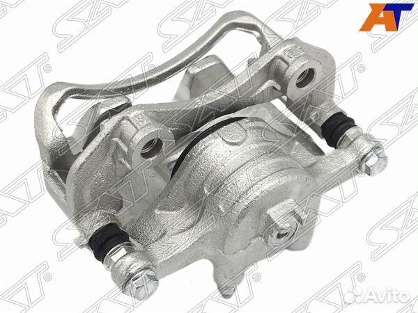 Суппорт nissan AD