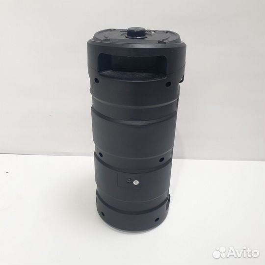 Колонка Black Black Арт. Y79503