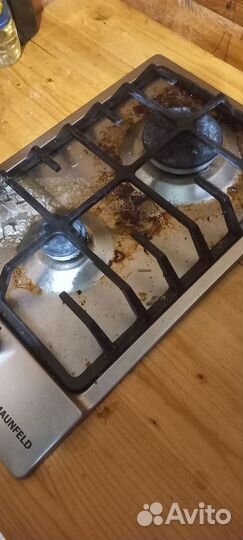 Уборка квартир,домов.Клининг