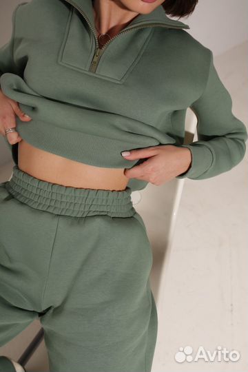 Швейное Производство Спортивные Костюмы Худи