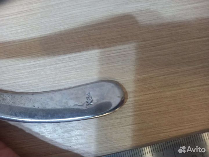 Щипцы медицинские