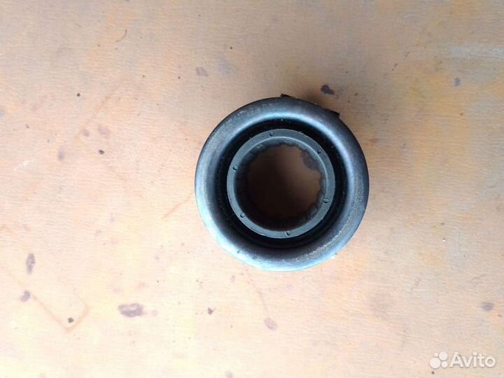 Подшипник Valeo PRB16