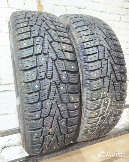 Roadstone Winguard WinSpike 195/65 R15 95T