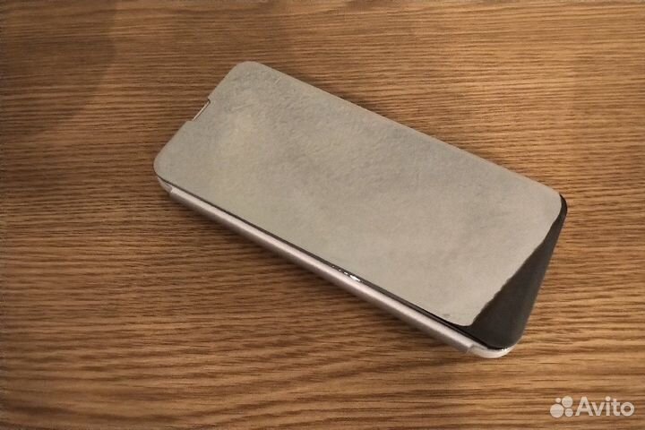 Чехол Xiaomi Mi А3 (новый)