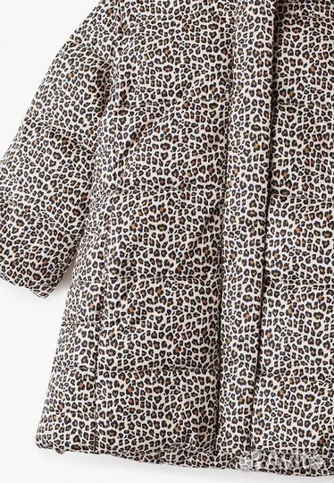 Куртка для девлчки 86