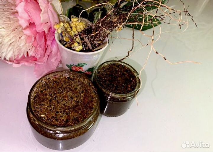 Ночное варенье для потенции