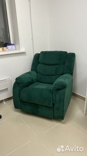 Аренда рабочего места визажиста/ бровист / маникюр