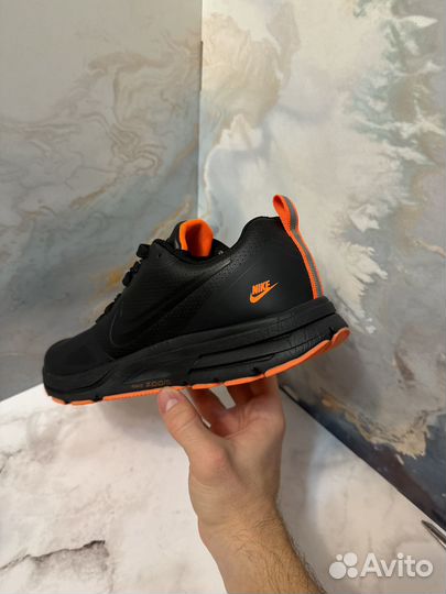 Кроссовки nike 43 размер