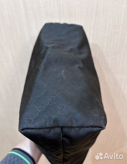 Сумка Gucci оригинал