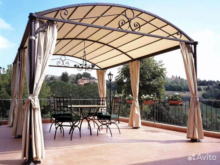 Сотовый поликарбонат в Крыму