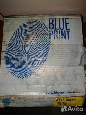 Тормозной вентилируемый диск Япония