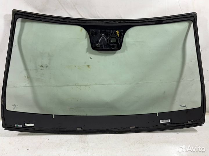 Лобовое стекло Mercedes C238 E Coupe