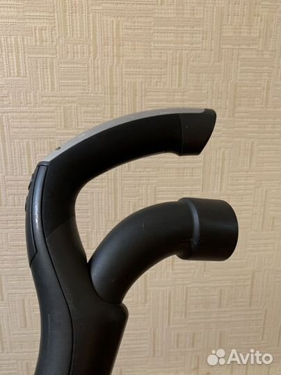 Ручка Comfort с д/у пылесоса Miele