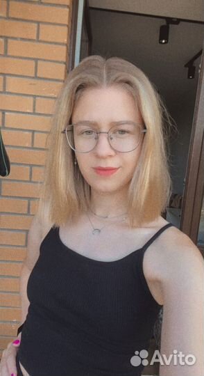 Копирайтер