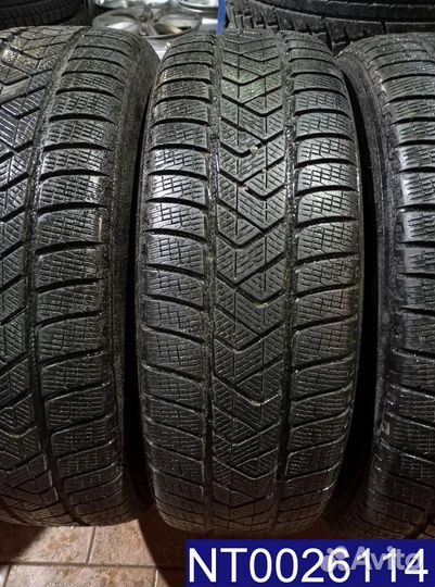 Pirelli Scorpion Winter 235/65 R19 97U
