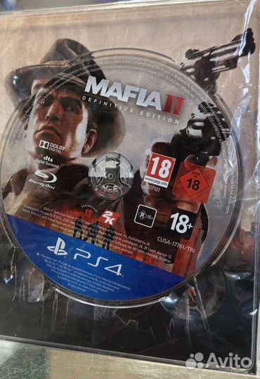 Игры для приставок ps4 ps5 обмен