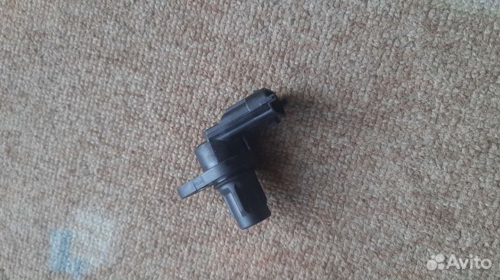Датчик распредвала ford focus 3