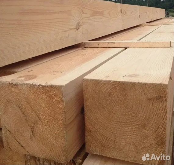 Брусок 50х50х3000 арт zyzzh 96172