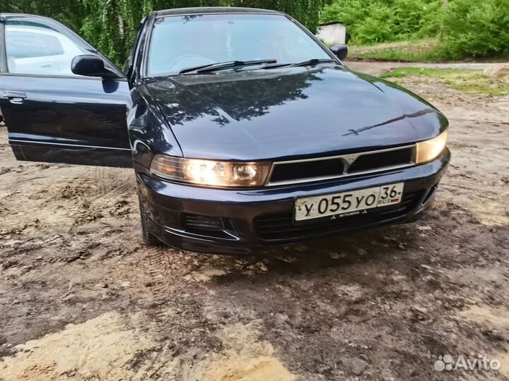 Покраска автомобилей