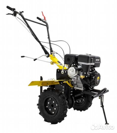 Сельскохозяйственная машина мк-7000P-10-4х2 70/5/4