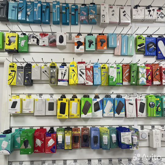 Флеш-накопитель 64Gb Exployd 570 USB 2.0 черный